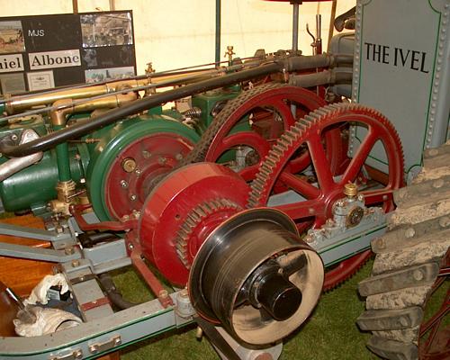 Ivel Agricultural Motor12.JPG